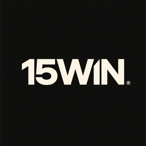 15win-Logo