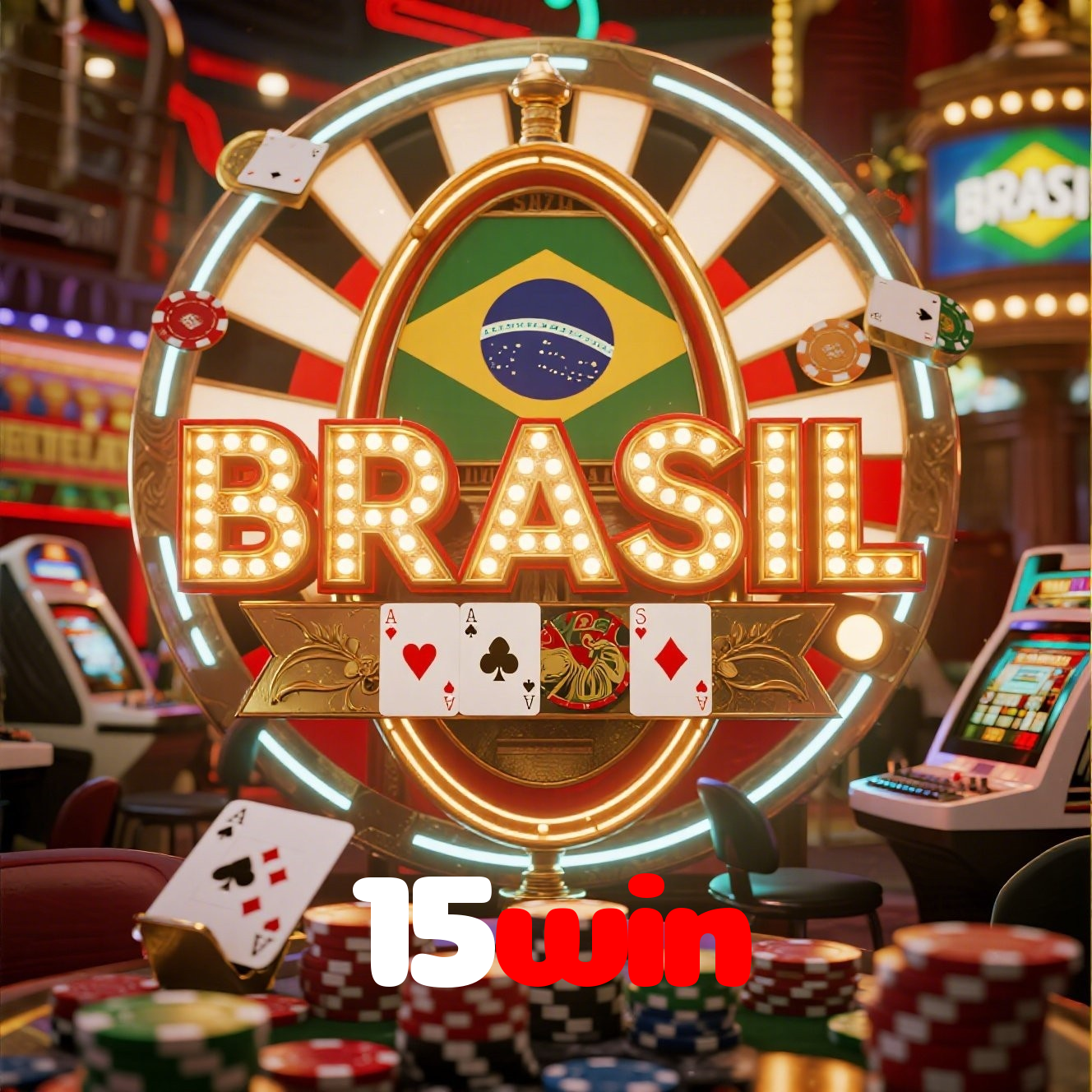 O Renascimento dos Jogos de Tabuleiro na Era Digital