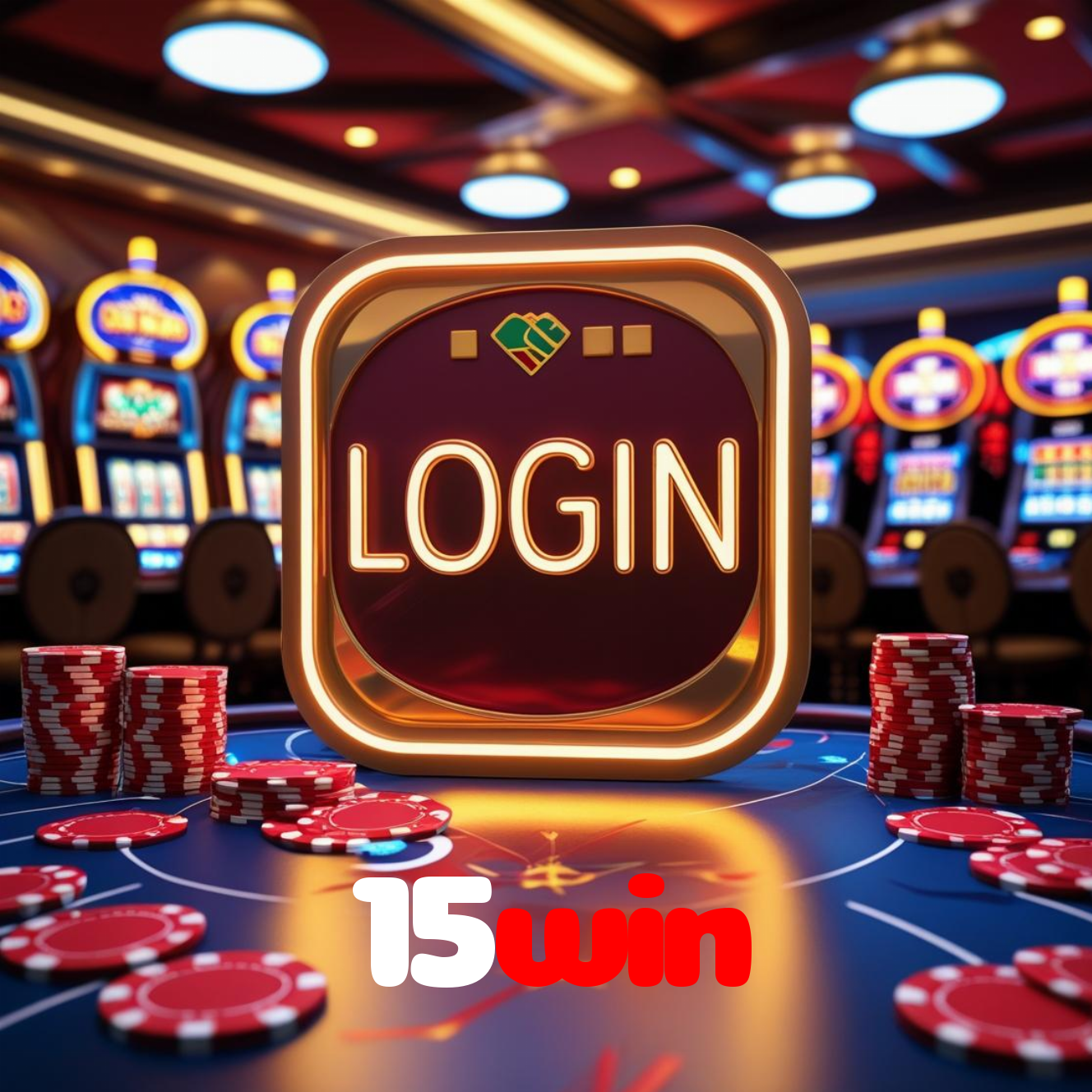 A Importância do Atendimento ao Cliente em Jogos Online